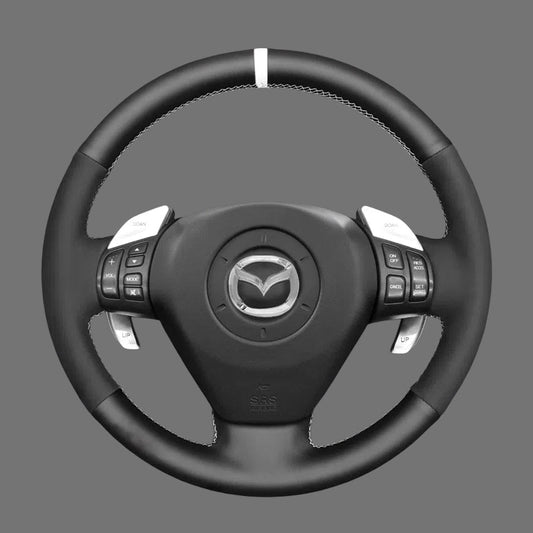 steering-wheel-cover-for-mazda-rx-8-rx8-2004-2008