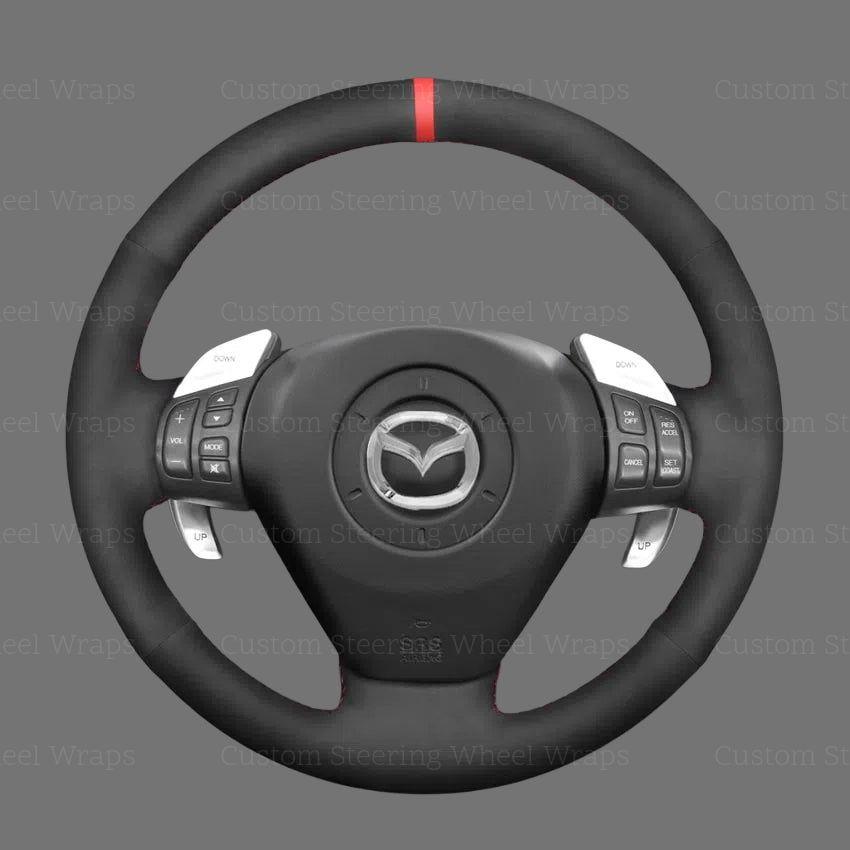 steering-wheel-cover-for-mazda-rx-8-rx8-2004-2008