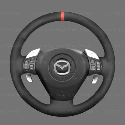 steering-wheel-cover-for-mazda-rx-8-rx8-2004-2008