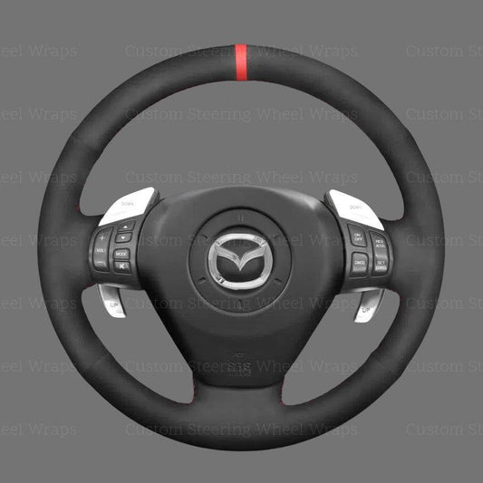 steering-wheel-cover-for-mazda-rx-8-rx8-2004-2008