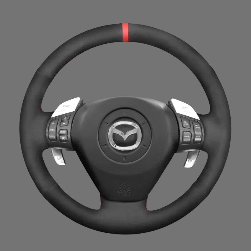 steering-wheel-cover-for-mazda-rx-8-rx8-2004-2008