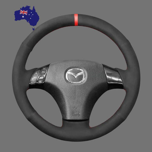 steering-wheel-cover-for-mazda-3-axela-5-6-atenza