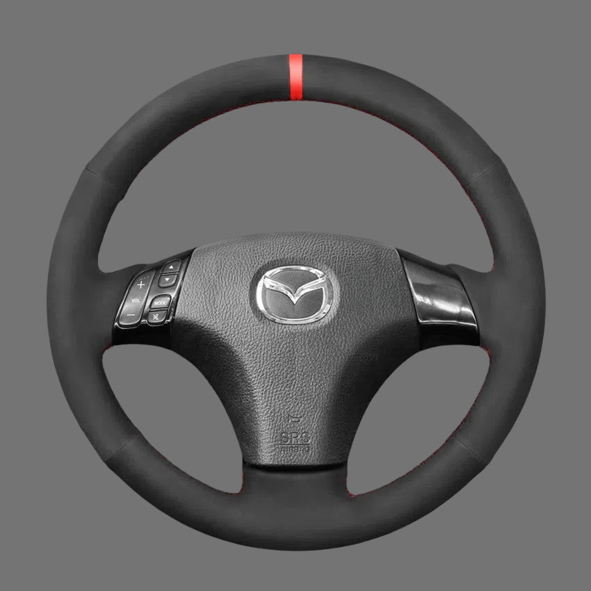 steering-wheel-cover-for-mazda-3-axela-5-6-atenza