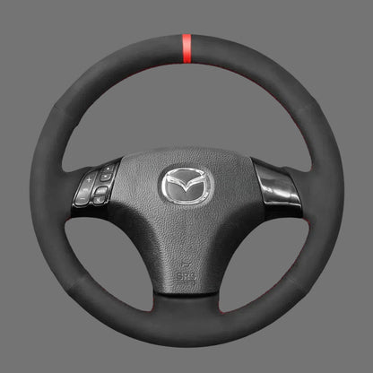 steering-wheel-cover-for-mazda-3-axela-5-6-atenza