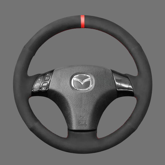 steering-wheel-cover-for-mazda-3-axela-5-6-atenza