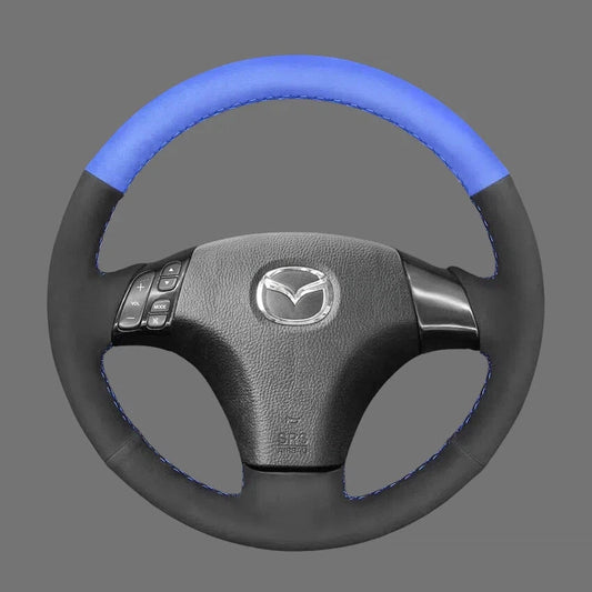 steering-wheel-cover-for-mazda-3-axela-5-6-atenza