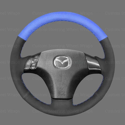 steering-wheel-cover-for-mazda-3-axela-5-6-atenza