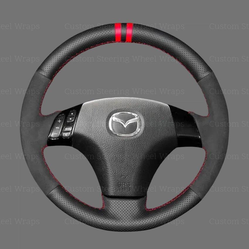 steering-wheel-cover-for-mazda-3-axela-5-6-atenza
