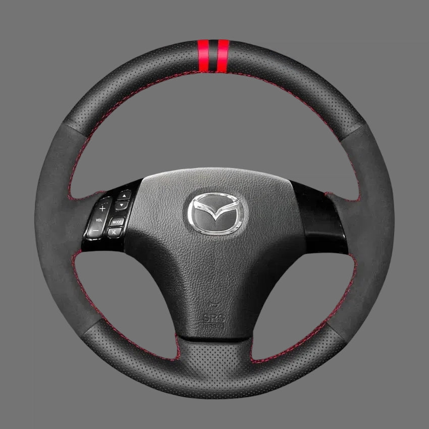 steering-wheel-cover-for-mazda-3-axela-5-6-atenza