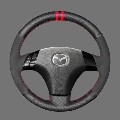 steering-wheel-cover-for-mazda-3-axela-5-6-atenza