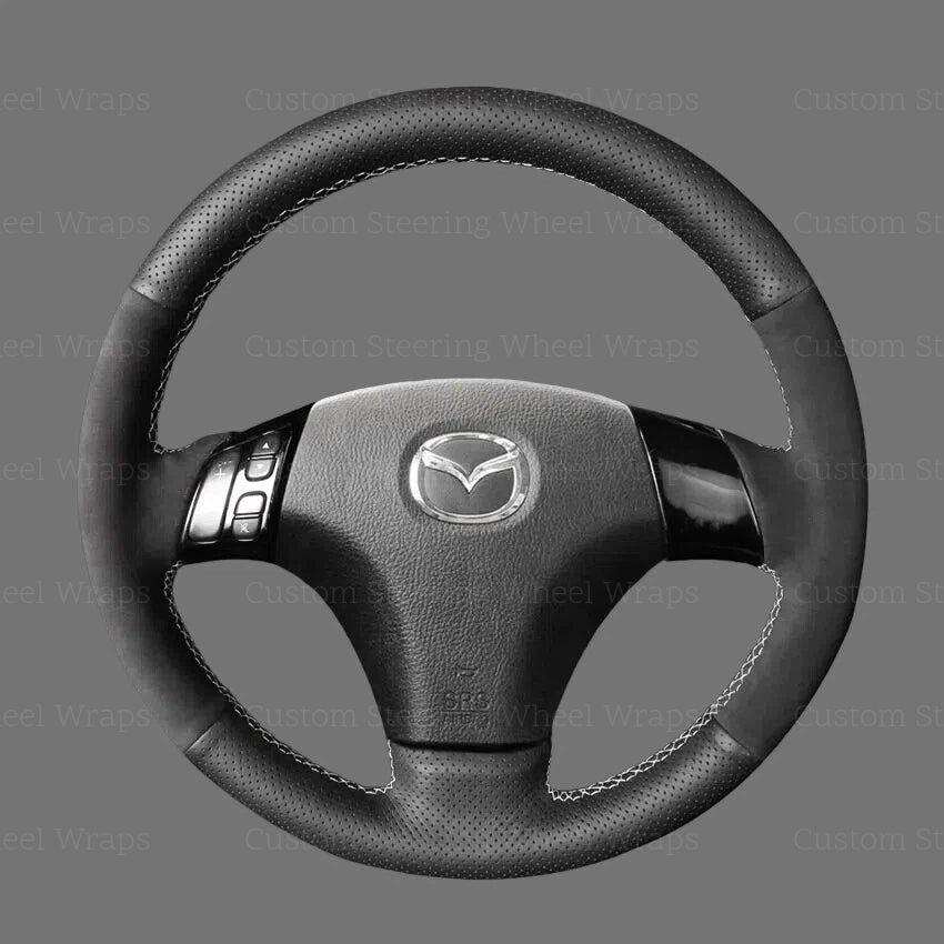 steering-wheel-cover-for-mazda-3-axela-5-6-atenza