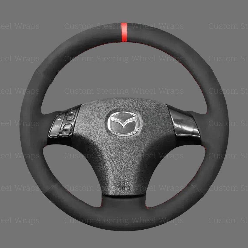steering-wheel-cover-for-mazda-3-axela-5-6-atenza