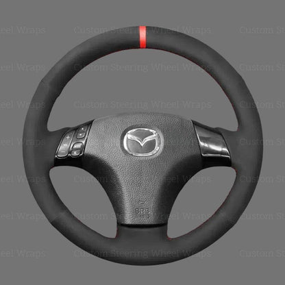 steering-wheel-cover-for-mazda-3-axela-5-6-atenza