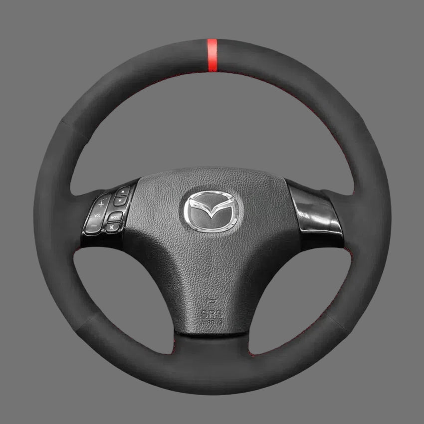 steering-wheel-cover-for-mazda-3-axela-5-6-atenza