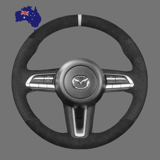steering-wheel-cover-for-mazda-3-cx30-cx-30-cx-50-mx-30-2020-2025
