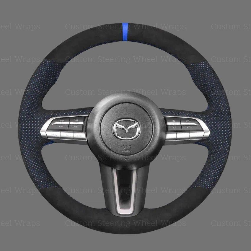 steering-wheel-cover-for-mazda-3-cx30-cx-30-cx-50-mx-30-2020-2025