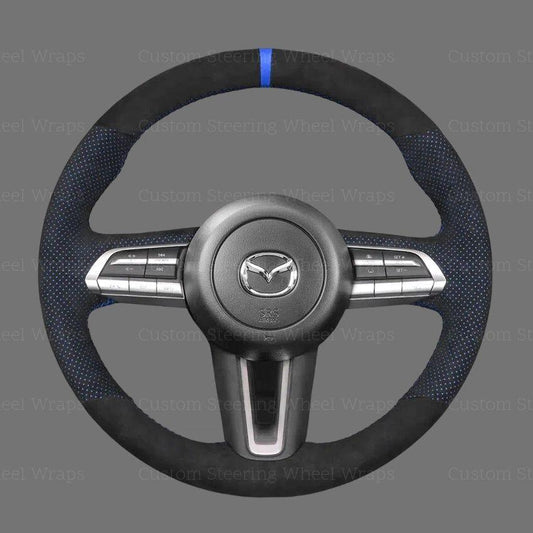 steering-wheel-cover-for-mazda-3-cx30-cx-30-cx-50-mx-30-2020-2025