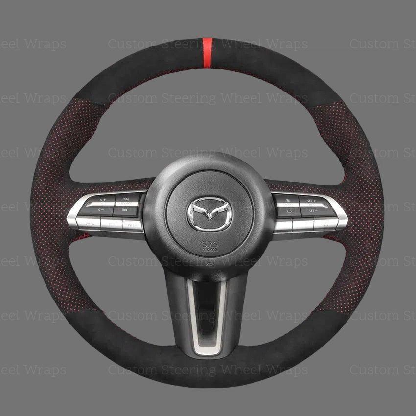 steering-wheel-cover-for-mazda-3-cx30-cx-30-cx-50-mx-30-2020-2025