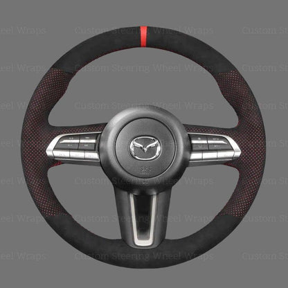 steering-wheel-cover-for-mazda-3-cx30-cx-30-cx-50-mx-30-2020-2025