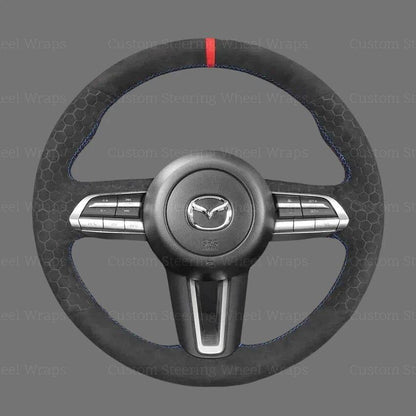 steering-wheel-cover-for-mazda-3-cx30-cx-30-cx-50-mx-30-2020-2025