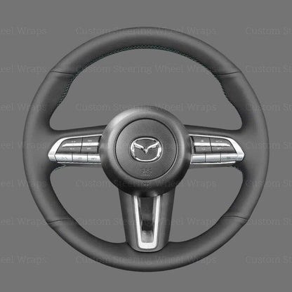 steering-wheel-cover-for-mazda-3-cx30-cx-30-cx-50-mx-30-2020-2025