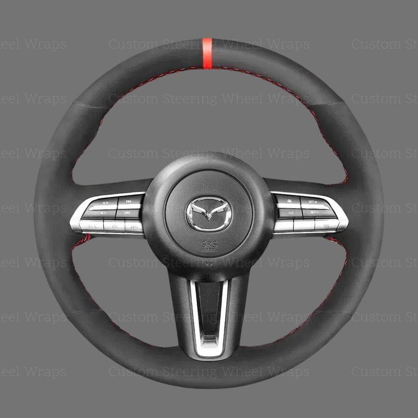 steering-wheel-cover-for-mazda-3-cx30-cx-30-cx-50-mx-30-2020-2025