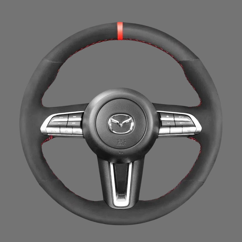 steering-wheel-cover-for-mazda-3-cx30-cx-30-cx-50-mx-30-2020-2025
