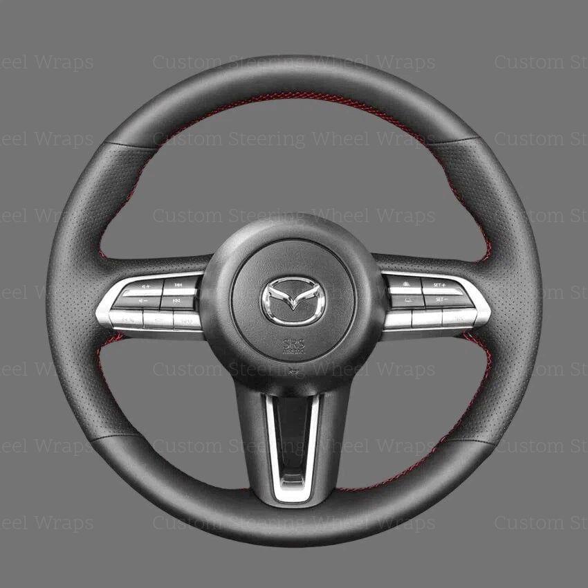 steering-wheel-cover-for-mazda-3-cx30-cx-30-cx-50-mx-30-2020-2025