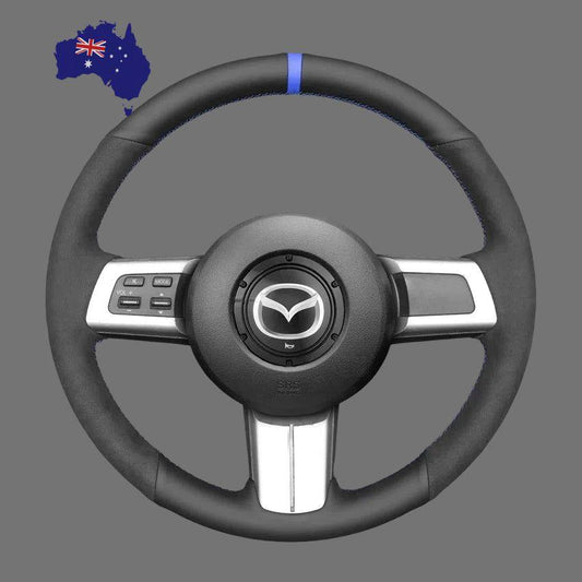 steering-wheel-cover-for-mazda-mx-5-rx-8-cx-7-nc-miata-2006-2014