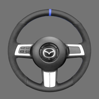 steering-wheel-cover-for-mazda-mx-5-rx-8-cx-7-nc-miata-2006-2014