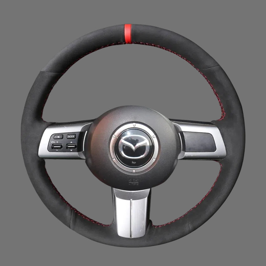 steering-wheel-cover-for-mazda-mx-5-rx-8-cx-7-nc-miata-2006-2014
