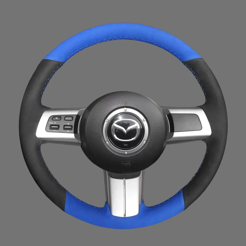 steering-wheel-cover-for-mazda-mx-5-rx-8-cx-7-nc-miata-2006-2014