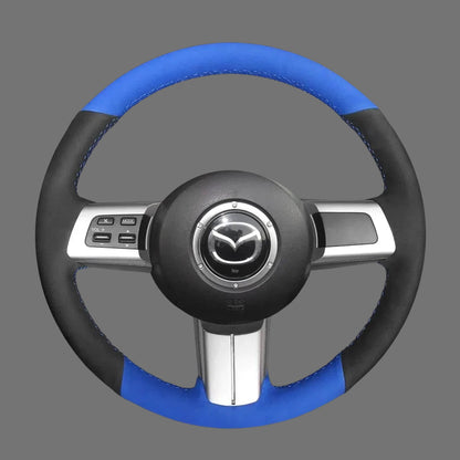 steering-wheel-cover-for-mazda-mx-5-rx-8-cx-7-nc-miata-2006-2014