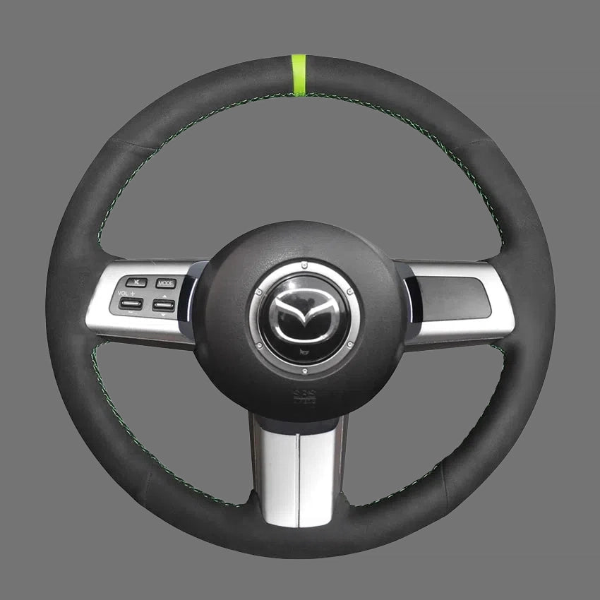 steering-wheel-cover-for-mazda-mx-5-rx-8-cx-7-nc-miata-2006-2014
