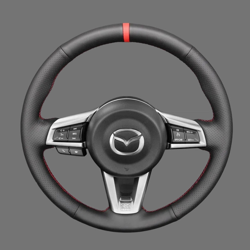 steering-wheel-cover-for-mazda-mx-5-miata-2016-2024
