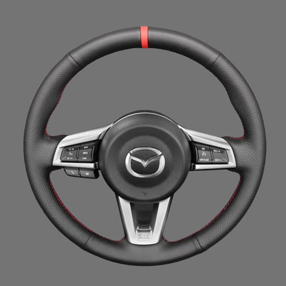 steering-wheel-cover-for-mazda-mx-5-miata-2016-2024