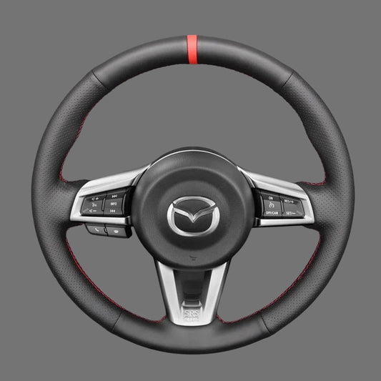steering-wheel-cover-for-mazda-mx-5-miata-2016-2024