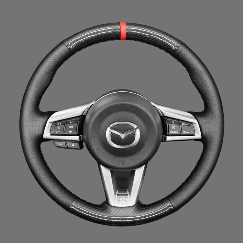 steering-wheel-cover-for-mazda-mx-5-miata-2016-2024