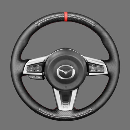 steering-wheel-cover-for-mazda-mx-5-miata-2016-2024