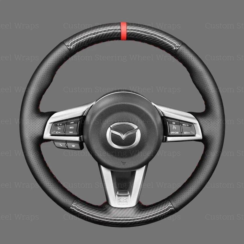 steering-wheel-cover-for-mazda-mx-5-miata-2016-2024