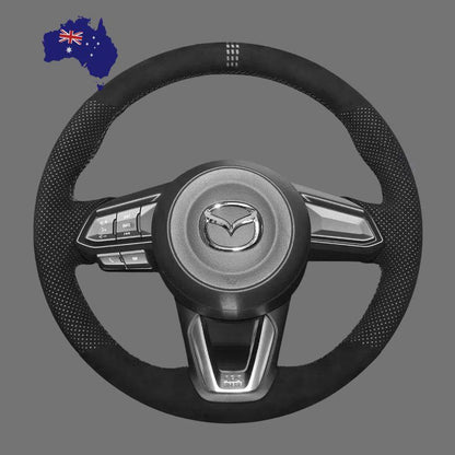 steering-wheel-cover-for-mazda-3-axela-6-atenza-cx5-cx9-2016-2025