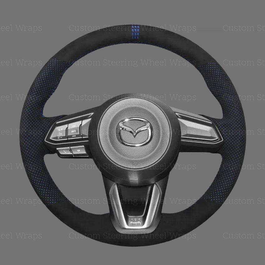 steering-wheel-cover-for-mazda-3-axela-6-atenza-cx5-cx9-2016-2025