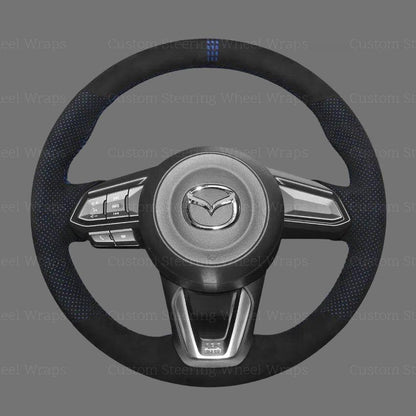 steering-wheel-cover-for-mazda-3-axela-6-atenza-cx5-cx9-2016-2025