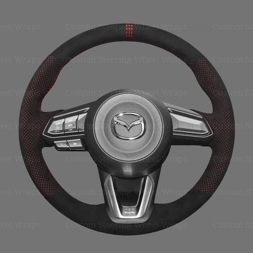 steering-wheel-cover-for-mazda-3-axela-6-atenza-cx5-cx9-2016-2025