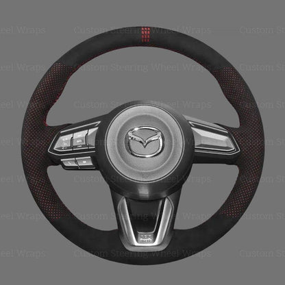 steering-wheel-cover-for-mazda-3-axela-6-atenza-cx5-cx9-2016-2025