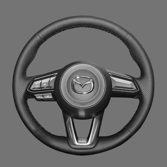 steering-wheel-cover-for-mazda-3-axela-6-atenza-cx5-cx9-2016-2025