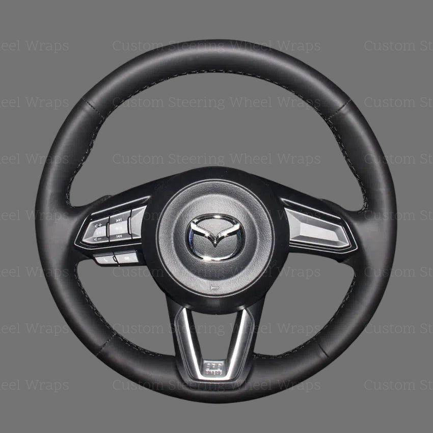 steering-wheel-cover-for-mazda-3-axela-6-atenza-cx5-cx9-2016-2025