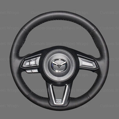 steering-wheel-cover-for-mazda-3-axela-6-atenza-cx5-cx9-2016-2025