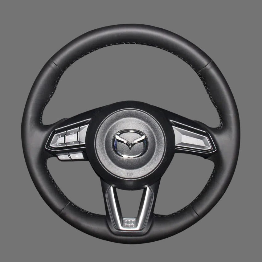 steering-wheel-cover-for-mazda-3-axela-6-atenza-cx5-cx9-2016-2025