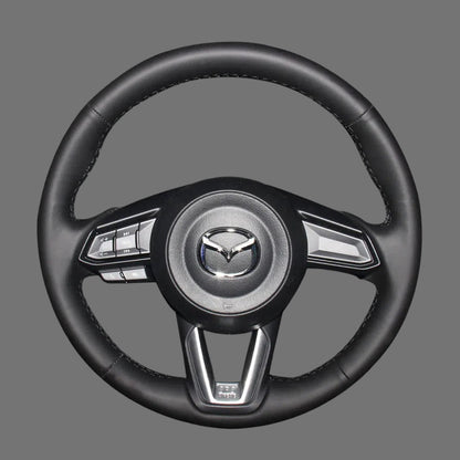 steering-wheel-cover-for-mazda-3-axela-6-atenza-cx5-cx9-2016-2025